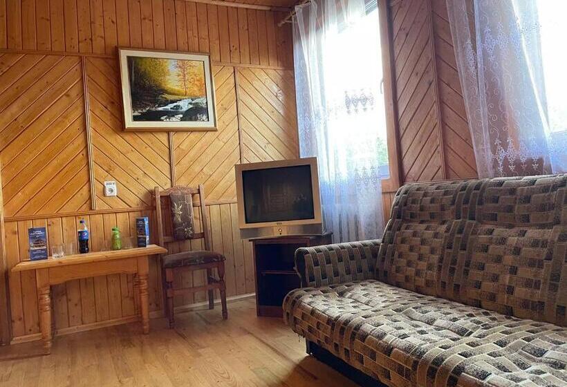 Hotel едельвейс будапешт