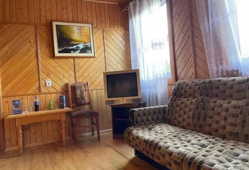 ホテル едельвейс будапешт