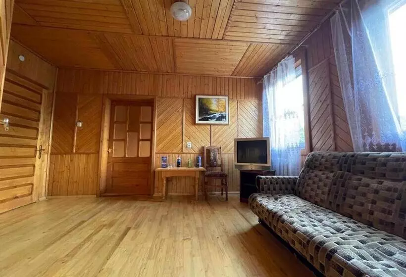 ホテル едельвейс будапешт