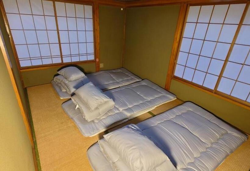 فندق 1800 Vacation Stay 31824v