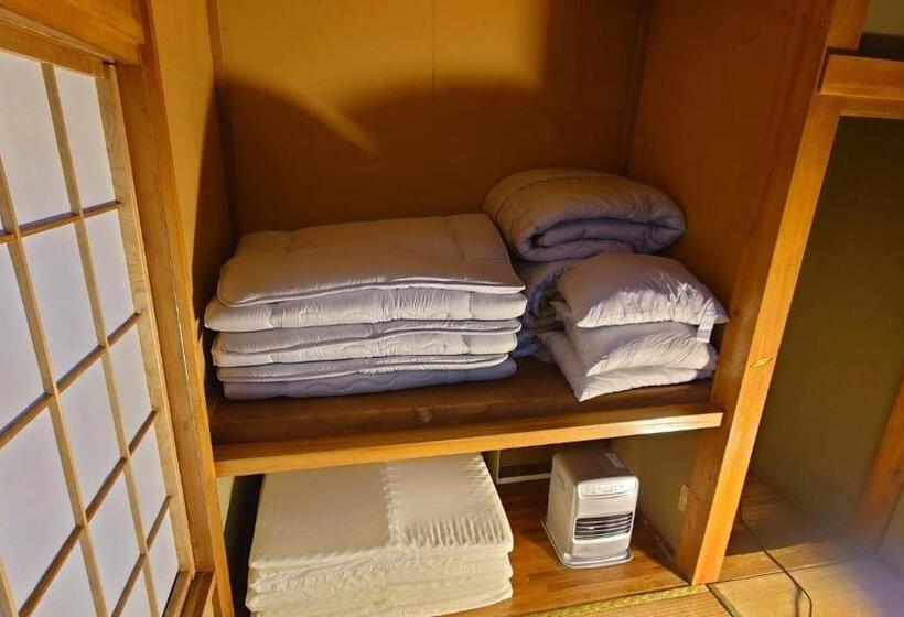 فندق 1800 Vacation Stay 31824v