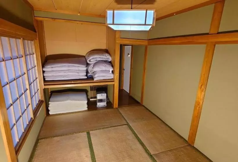 ホテル 1800   Vacation Stay 31824v