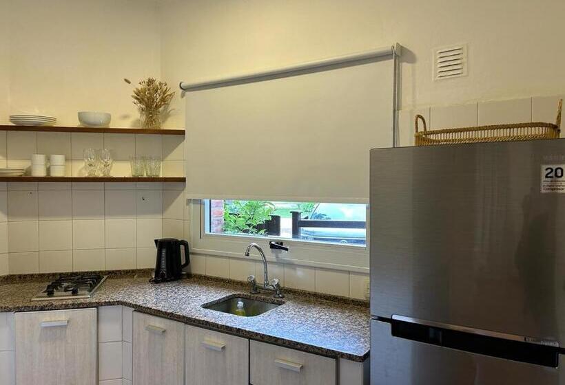 فندق Baden Baden Carilo