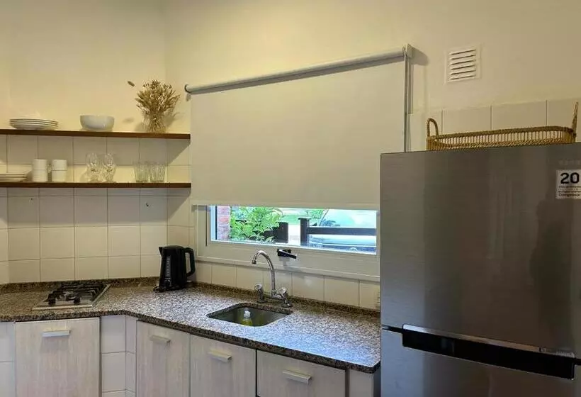 Hotelli Baden Baden Carilo