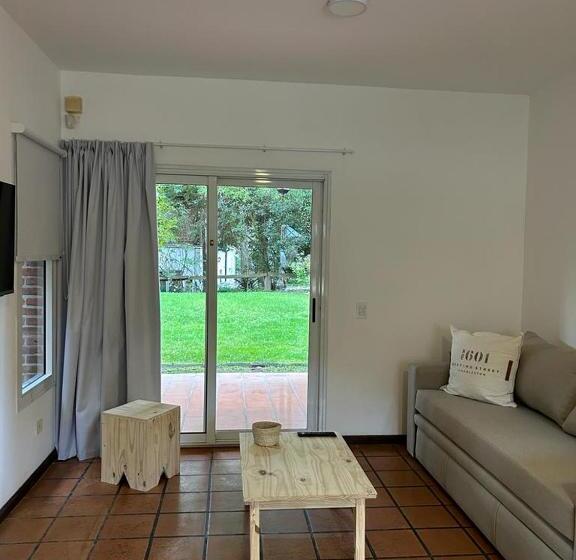 فندق Baden Baden Carilo