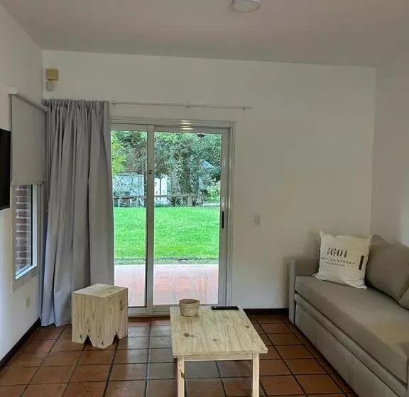 Hotelli Baden Baden Carilo