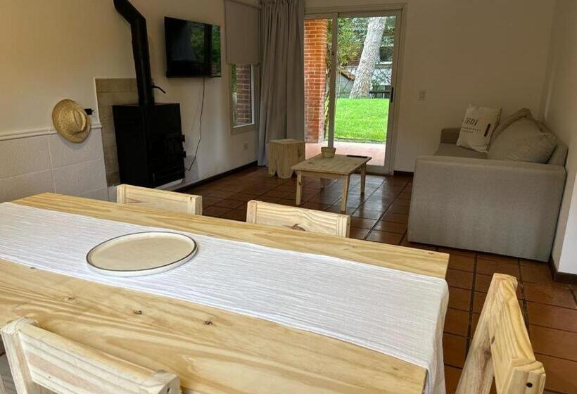 فندق Baden Baden Carilo