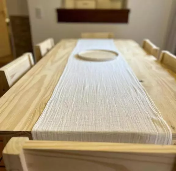 Hotelli Baden Baden Carilo