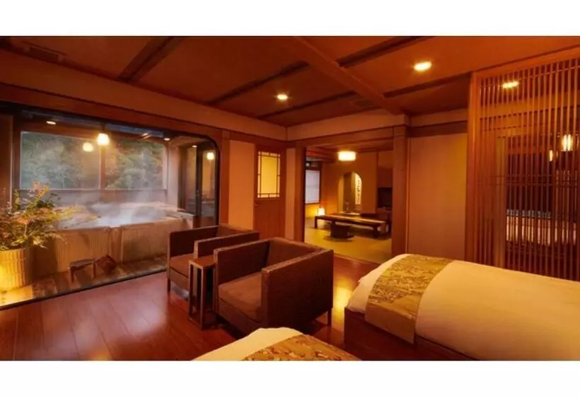 ホテル Mansuirou Vacation Stay 32142v