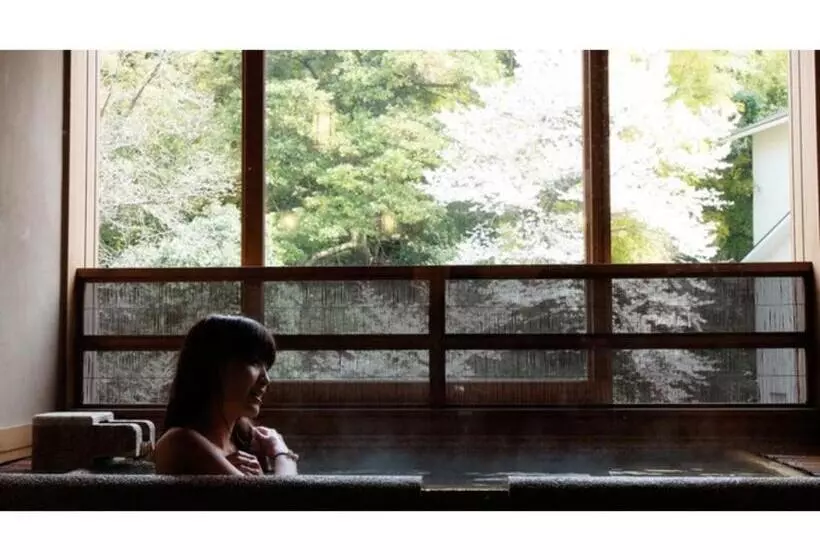 ホテル Mansuirou Vacation Stay 32142v