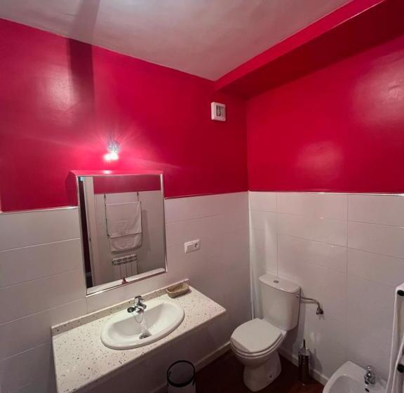 Отель Orquídea Real