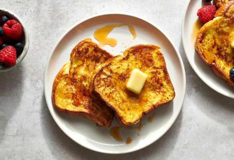 Maruti Group Of Hotels The Shivam