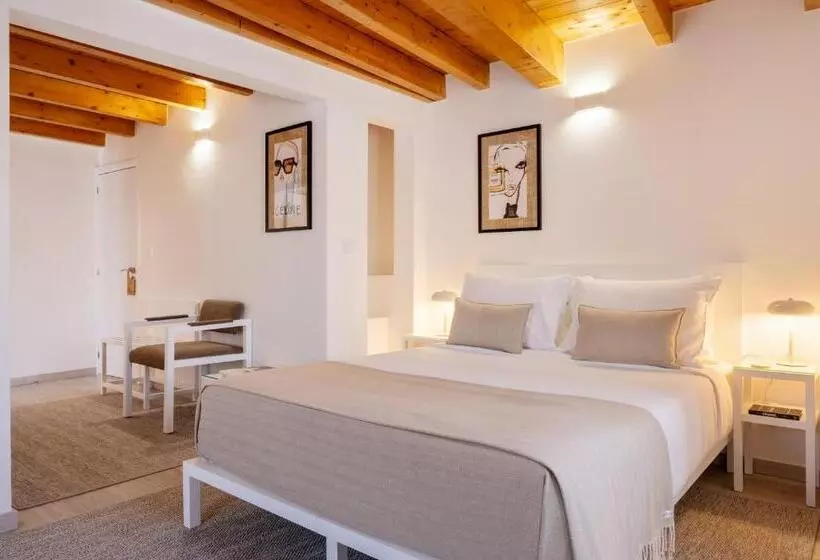 Majatalo Azinheira Suites Townhouse   Alojamento Turístico