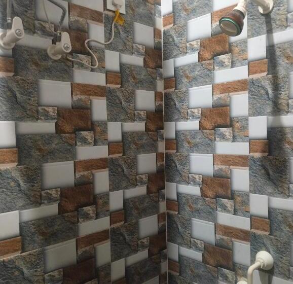 بنسيون Shri Ji Bhawan