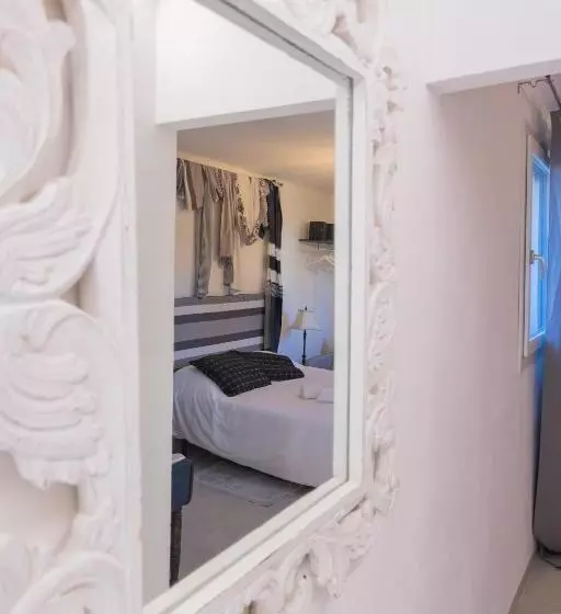 Majatalo Villa Gerani