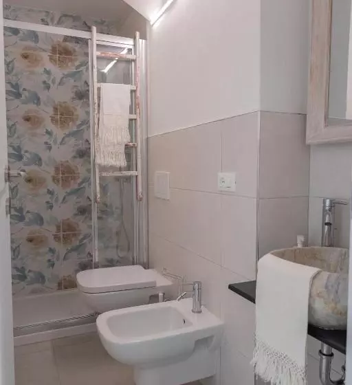 Majatalo Villa Gerani