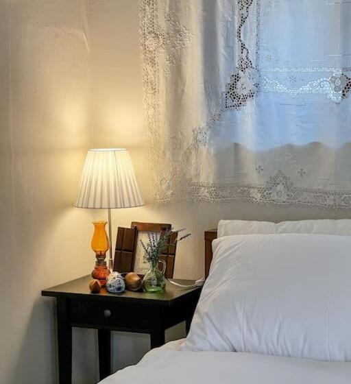 Pansiyon Youngchoo Hanok Stay