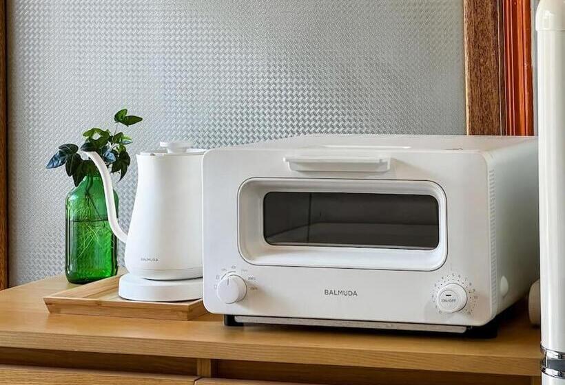 Pansiyon Youngchoo Hanok Stay