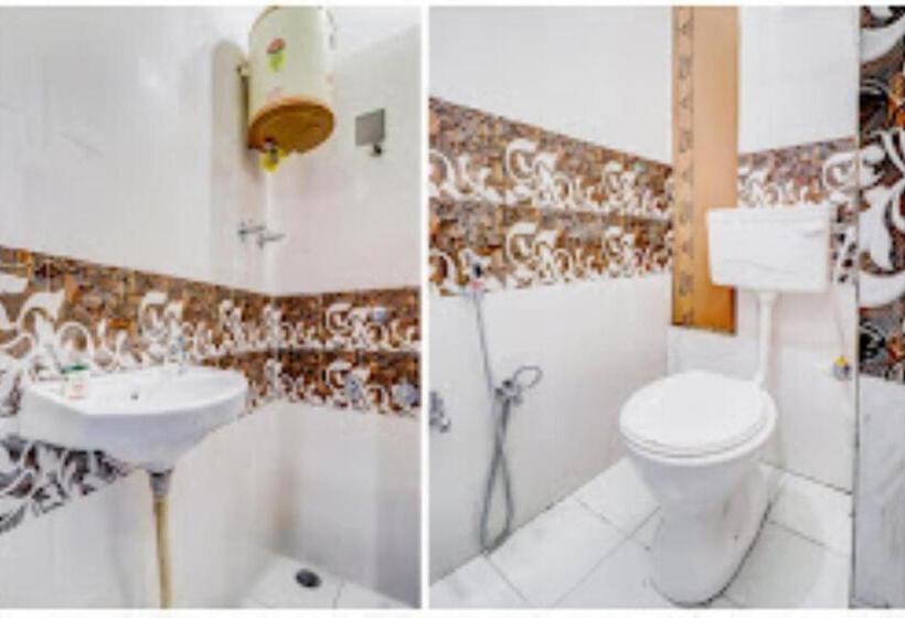 Rg Hotels & Resorts, Ayodhya