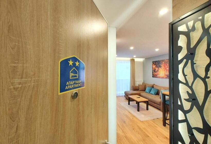 Velika Recepcija Cc Mtv