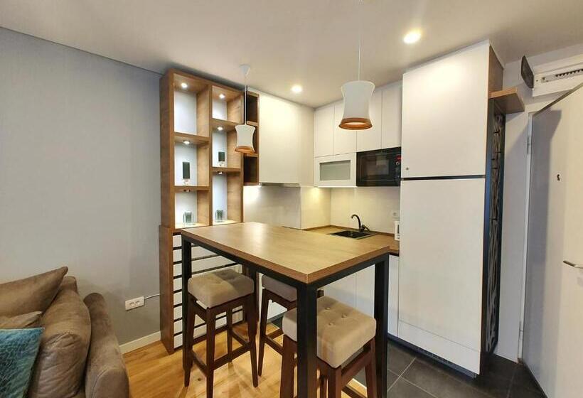 Velika Recepcija Cc Mtv