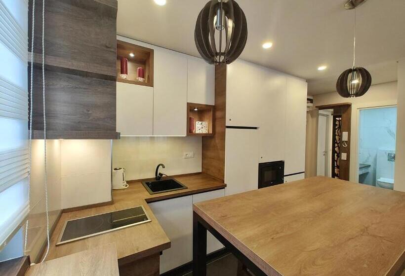 Velika Recepcija Cc Mtv