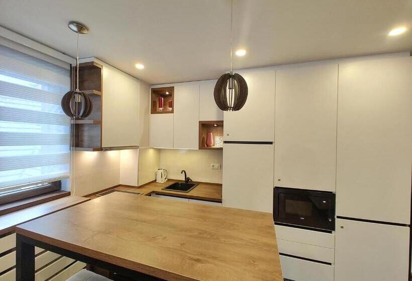 Velika Recepcija Cc Mtv