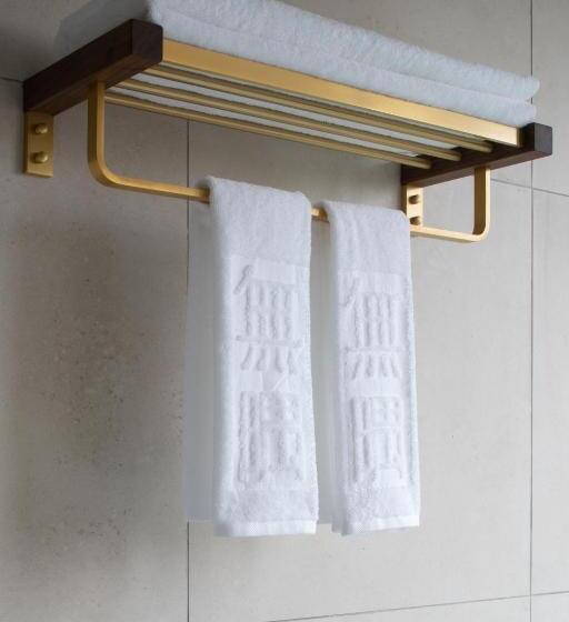 Wuyu Hotel, Smart Park & Happy Valley Jinshansi Metro