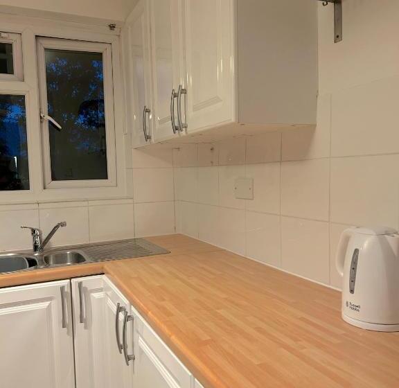 호스텔 Blue Poppy