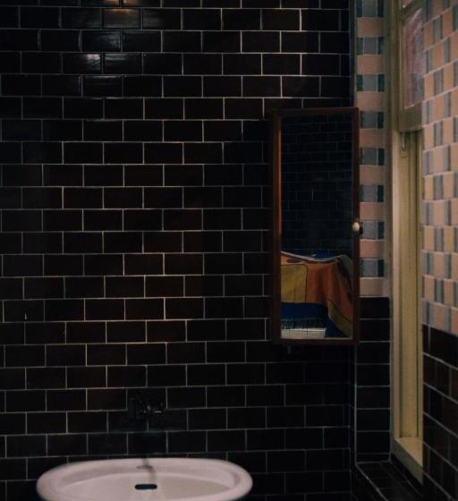 هاستل Museaum 沐洋人