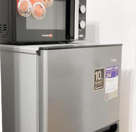 Arezzo Place Davao Condominium