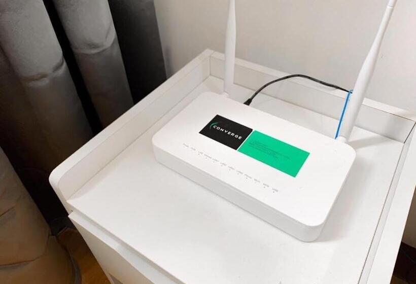 Arezzo Place Davao Condominium