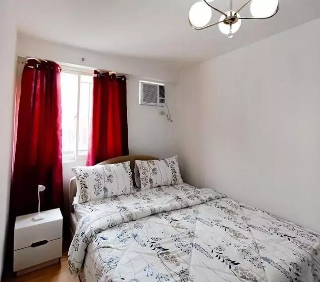 Arezzo Place Davao Condominium