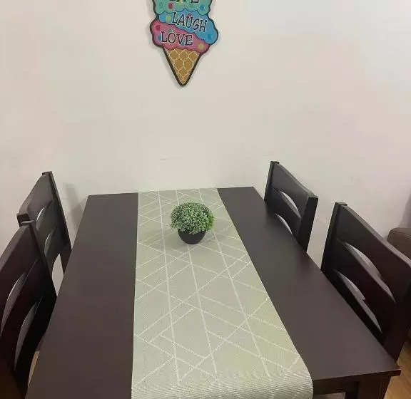 Arezzo Place Davao Condominium
