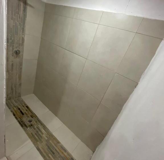 مبيت وإفطار Casa Faro