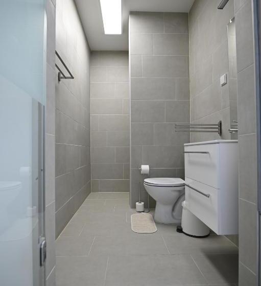 Bed and Breakfast Julianna Vendégház étterem, Rendezvényhelyszín és Szállás