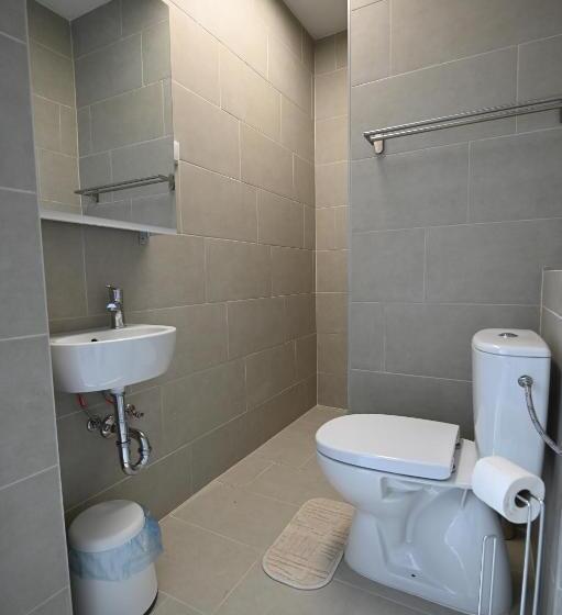 Bed and Breakfast Julianna Vendégház étterem, Rendezvényhelyszín és Szállás