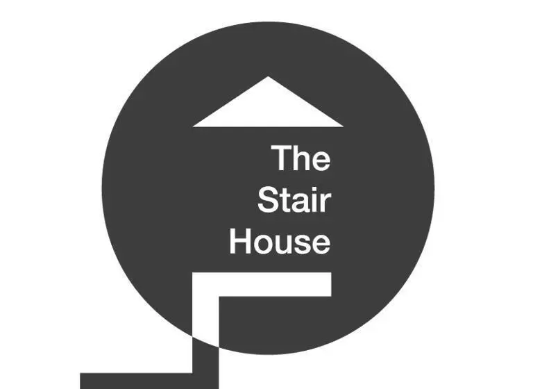 ベッドアンドブレックファースト The Stair House