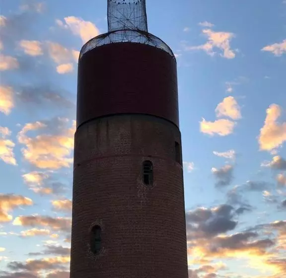 ベッドアンドブレックファースト Vineyard Views Rutherglen