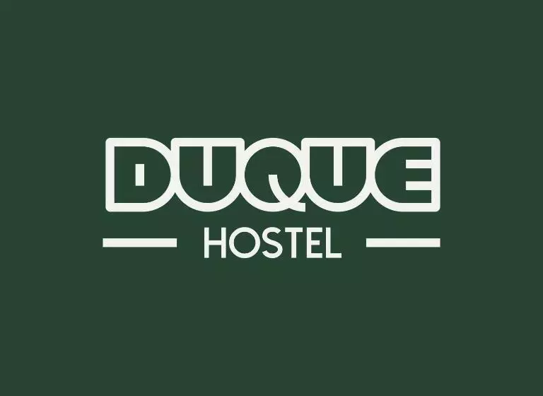 Duque Hostel