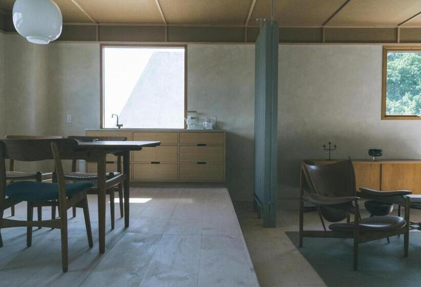 Haluta Hotelli Still