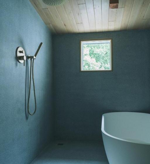 Haluta Hotelli Still