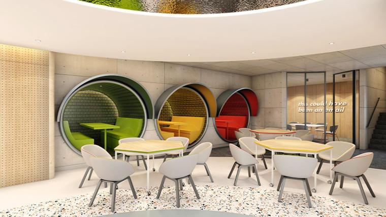 Hotel Lyf Cebu City   Managed By The Ascott Limited