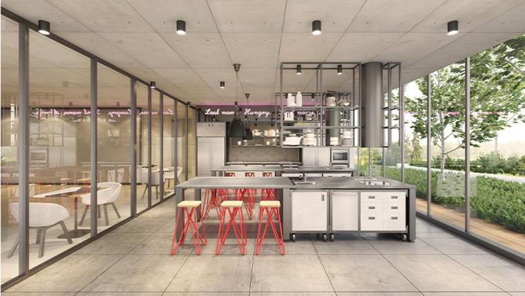 Hotel Lyf Cebu City   Managed By The Ascott Limited