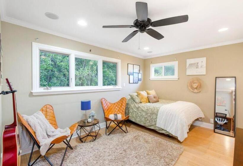 ホテル Peppertree Canyon 7bd 6.5ba Luxe Urban Winery