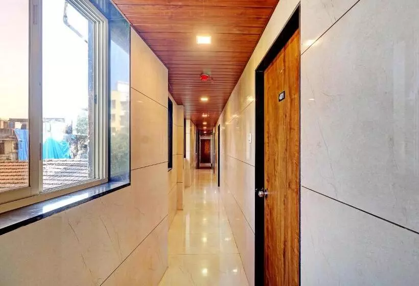 Hotel Prince Nx