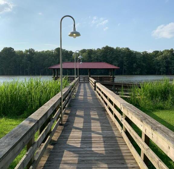 Отель Road Trip