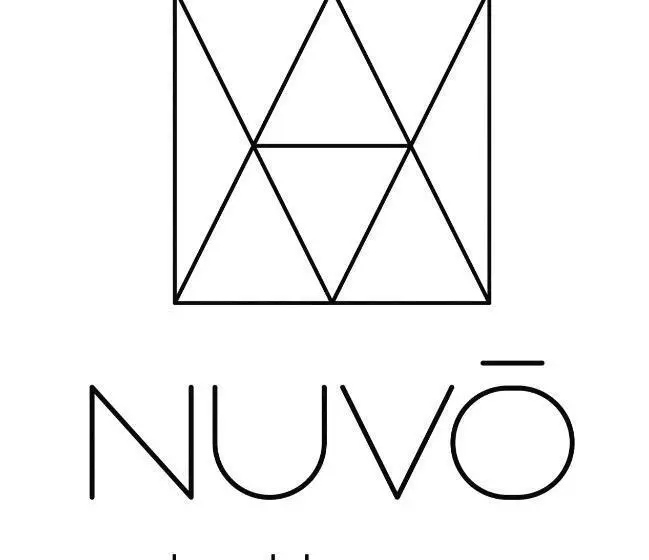 Nuvō Hotel Boutique