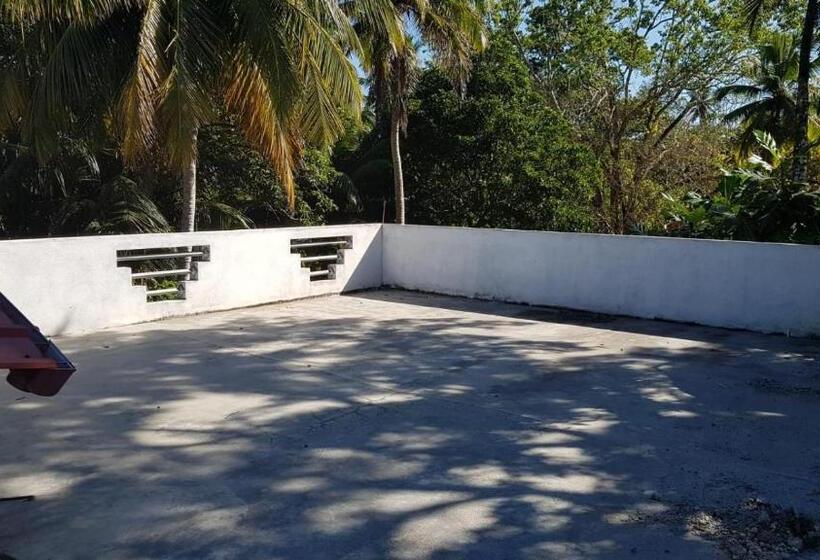 بنسيون Blue Sky Guest