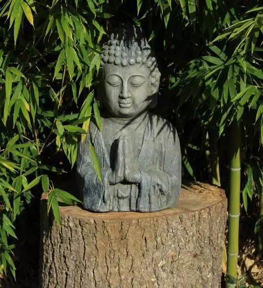 Majatalo Les Charmes